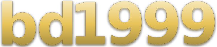 bd1999 logo