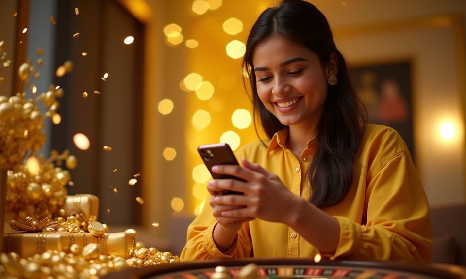 bd1999 bd1999 ক্যাসিনো — লাইভ টেবিল থেকে স্লট, সব এক জায়গায়